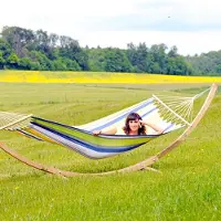 Amazonas Hangmat Starset Kolibri