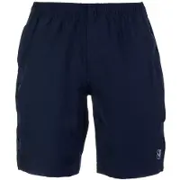Sjeng Sports Antal Short
