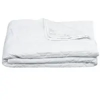 Brinkhaus Zomerdekbed X-Dream Summerdream Silk 240x200
