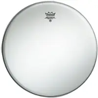 Remo BE-0112-00 - EMPEROR COATED 12