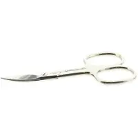 Malteser Nagelschaar links gebogen 5882ML