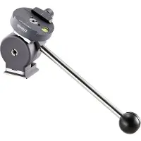 Novoflex MONO Q Statiefaccessoire