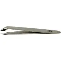 Malteser Pinzax nagelriemknippincet 10cm/7mm 3032