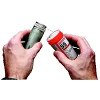 Loctite Draadborgmiddel 55 150M