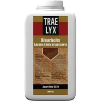 Trae-Lyx Traelyx Kleurbeits 500 ml
