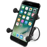 Ram Mounts RAP-274-1-UN7U smartphonehouder