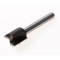 JSO-TR Trasco HM groeffrees C05 18mm x schacht 8mm