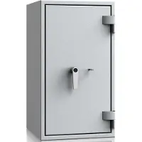 De Raat DRS Combi-Fire 3 K
