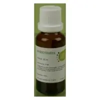 Balance pharma ECT008 Gona vrouw Endocrinotox