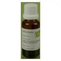 Balance pharma ECT027 PMS Endocrinotox 30 ml