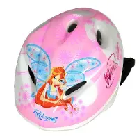 Dino Bikes CASCOWX, halve helm, met een stevige schaal