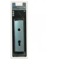 Axa Veiligheidskortschild 6670-00-11 PC72 F1