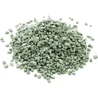 Ubbink Zeoliet | | 1.8 kg (Max. 3000 liter)
