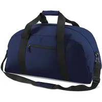 Bagbase BG22 Classic Holdall