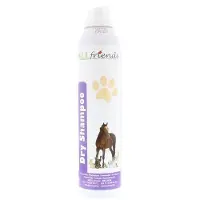All friends Animal dry shampoo 200 ML