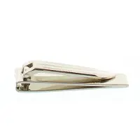 Malteser Nagelknipper 6 cm nikkel 245-6/71