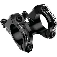 Truvativ DESCENDANT Stuurpen 35mm Direct Mount | 50mm Lengte | Zwart || Maat: 0