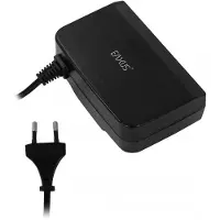 Dolphix Game console voedingsadapter 3,3V/2,7A - 12V/0,8A voor Nintendo 64 (N64)