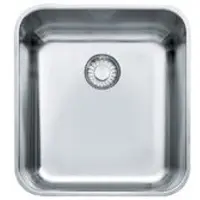 Franke LAX 110 360