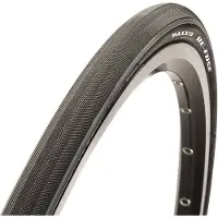 Maxxis Re-Fuse - Vouwband - 23-622 / 700 x 23 - Zwart