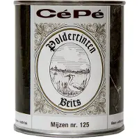 Cepe Beitsen Antiekbeits 125 Mijzen 1 LTR