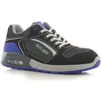 Safety Jogger RAPTOR veiligheidsschoenen - S1P - metaalvrij - Maat 40