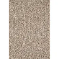 Muratap Loca shaggy vloerkleed hoogpolig- 80x150 cm