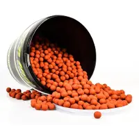 Pro Line Garlic Robin Red - Boilie - 20mm - 5kg