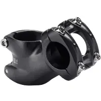 Rfr Pro 25.4 Mm Fiets Stuurpen