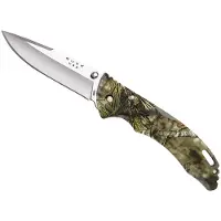 Buck Bantam BHW Lockback