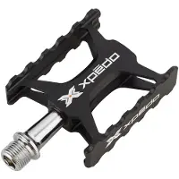 Xpedo Traverse 1 Pedalen