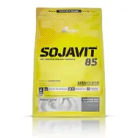 Olimp Nutrition Sojavit 85 - 700 g