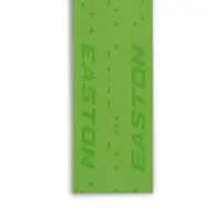 Easton Microfiber Handlebar Tape Green