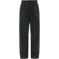 Mac In A Sac Regenbroek Mac in a Sac Unisex Black
