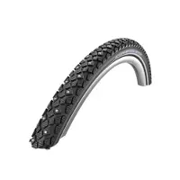 Schwalbe Buitenband Winter 28 X 1.20 (30-622) Zwart