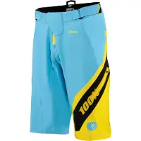 100% Airmatic Korte Broek