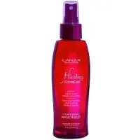 L'Anza Healing Color Magic Bullet - 200 ml - Leave In Conditioner