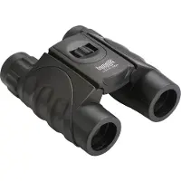 Homeij Compact Verrekijker 8 x 25 WaterProof