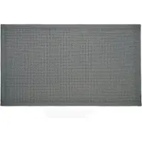 Casilin Royal Touch - Badmat - 55x95cm - Slategrey