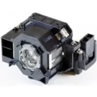 Microlamp ML10252 170W projectielamp