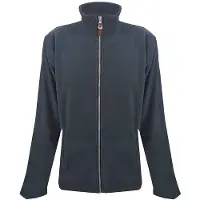 Björnson Maks | Maat: 6XL