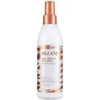 Mizani 25 Miracle Milk 250ml