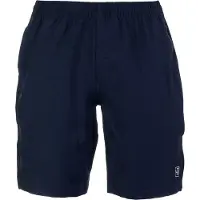 Sjeng Sports Antal Short Maat: 2XL