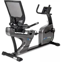 cardiostrong Recumbent Bike BC50