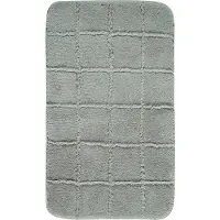 Floris Piazza - Badmat - 60x100cm - Beige