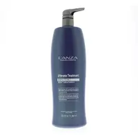 L'Anza L'Anza Ultimate Treatment Deep Treatment