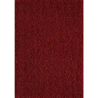Muratap Loca shaggy vloerkleed hoogpolig- 200x290 cm
