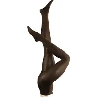 Falke Seidenglatt Opaque 70 Panty - Brenda - Maat S