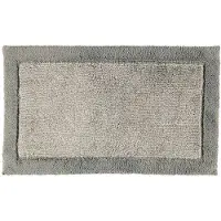 Cawö Badmat Cawö Anti Slip Graphite
