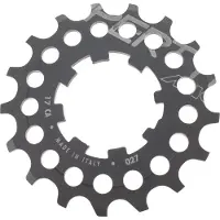 Miche Supertype 10-11s Campagnolo Middle Position Tandwiel